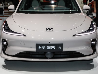 智己L6最新價格2025款，購車前必看的費用明細(xì)