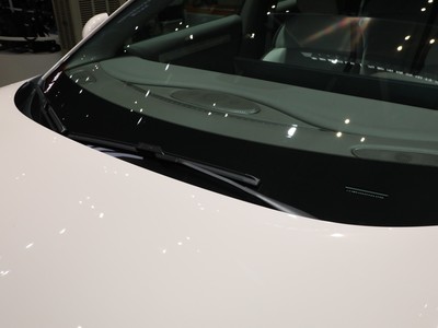 智己L6最新價格2025款，購車前必看的費用明細(xì)