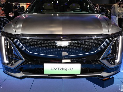 IQ銳歌新車報價2025款與配置的完美平衡