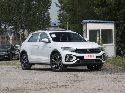 途岳與探歌哪款車性價(jià)比更高些？