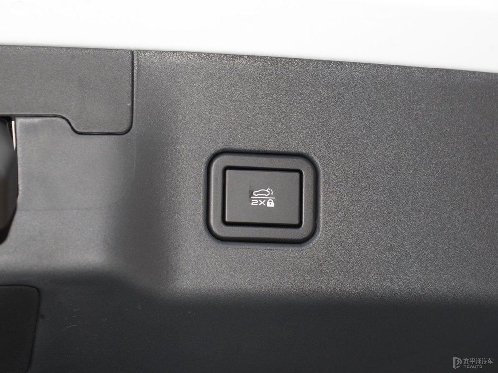 ¹L(zhng)UNI-VgDƬ