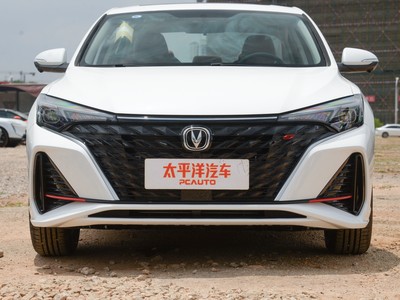 逸動PLUS新車報價2025款，最低售價6.39萬起！優惠不等人