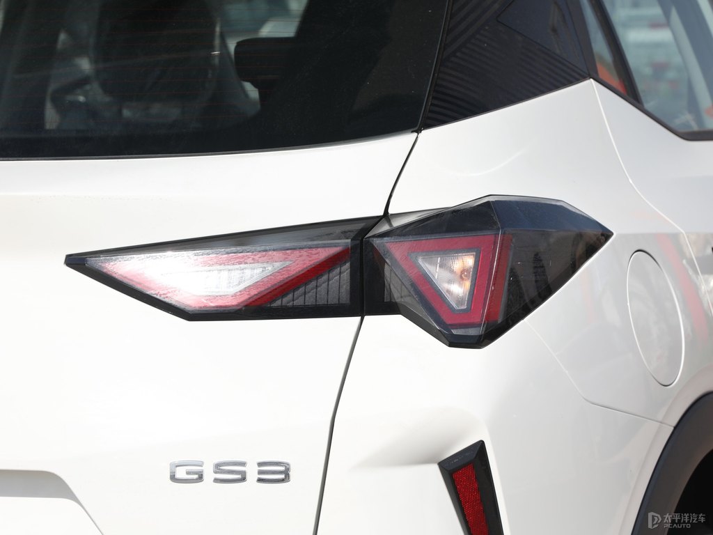 ׂGS3܇β^DƬ