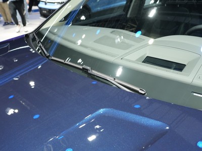 途銳新款價格2025款多少錢？買車技巧與性價比全奉上