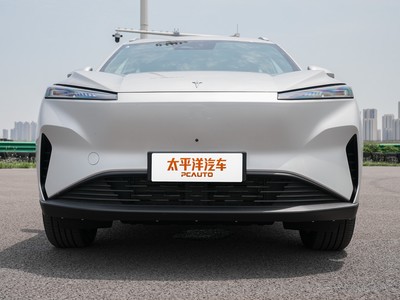 示界06價格，各車型售價大公開，性價比爆棚