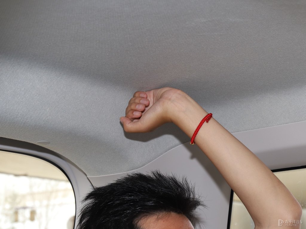 ֪ʺ{˿ggDƬ