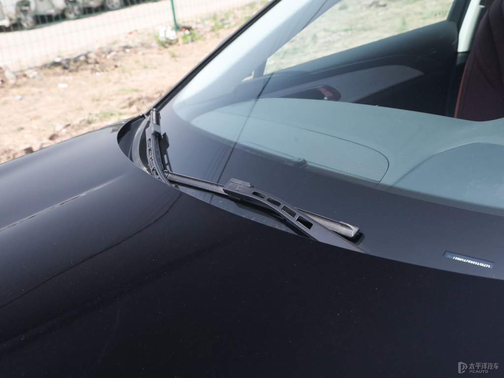ҹڼtH5 PHEV܇^DƬ