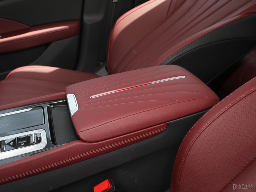ҹڼtH5 PHEV΃(ni)DƬ