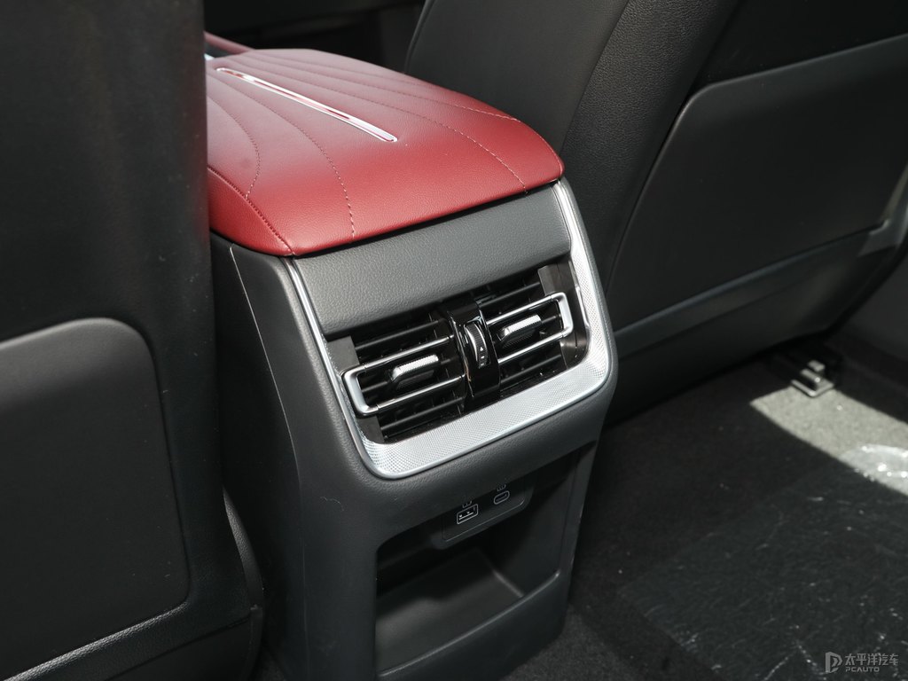 ҹڼtH5 PHEV΃(ni)DƬ