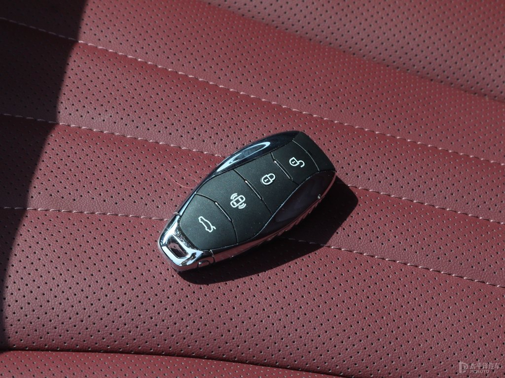 ҹڼtH5 PHEV(x)(ji)(x)(ji)DƬ