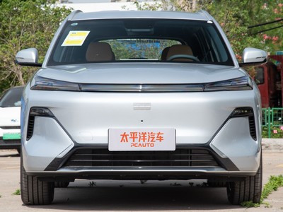 銀河星艦7最新價格2025款，價格再創新低，性價比爆棚