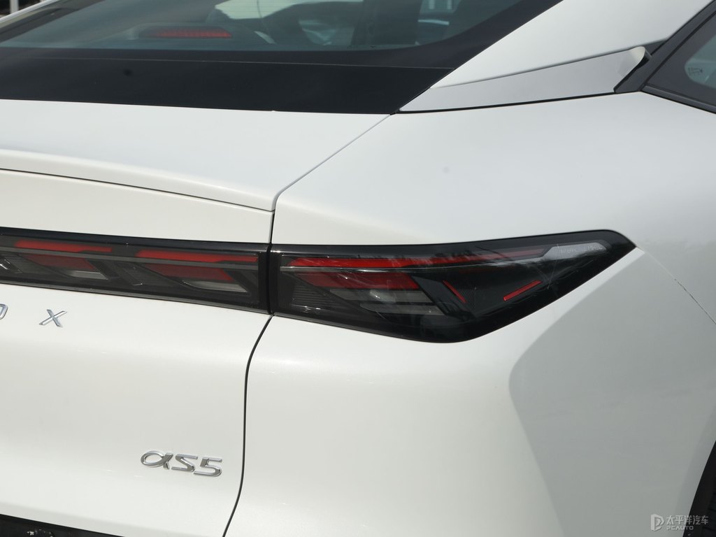 OטO S5܇β^DƬ