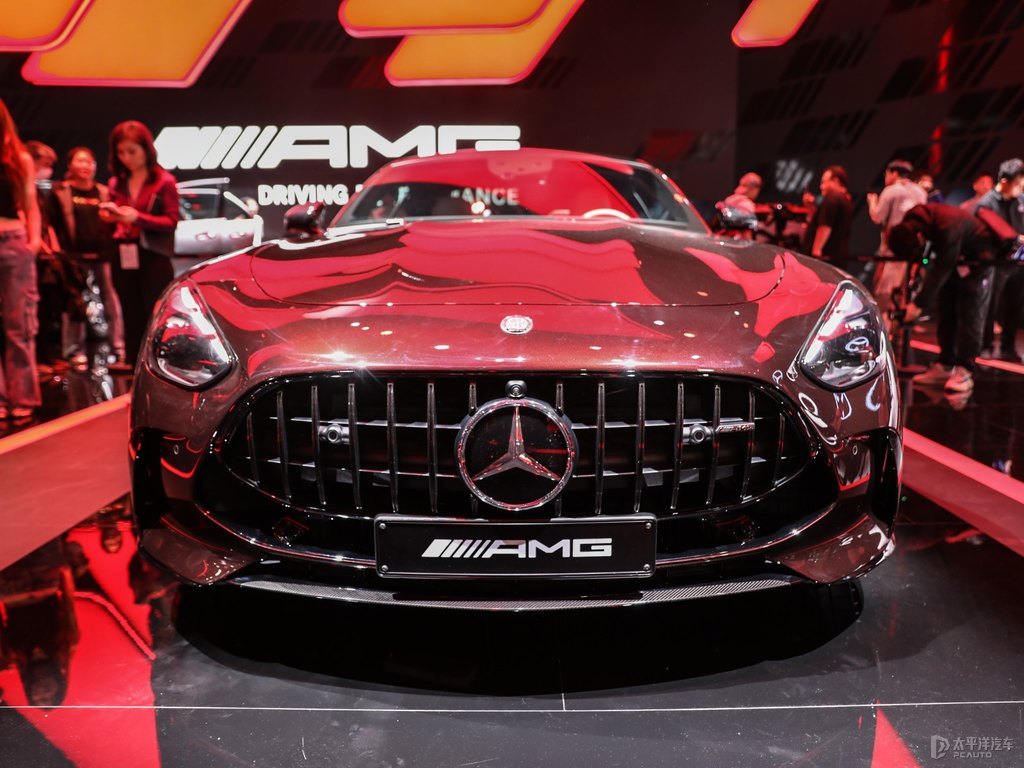 ̭ttAMG GT܇^^DƬ
