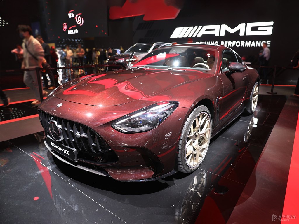 ̭ttAMG GT܇^^DƬ