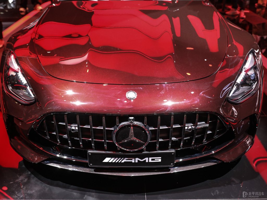 ̭ttAMG GT܇^^DƬ
