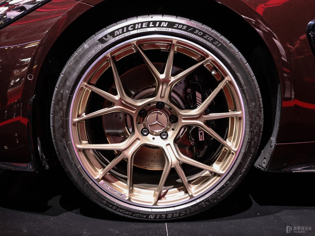 ̭ttAMG GT܇^DƬ
