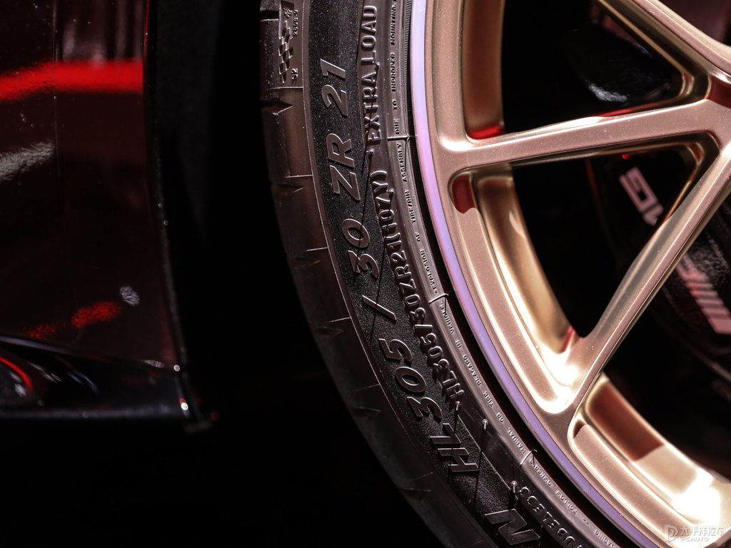 ̭ttAMG GT(x)(ji)(x)(ji)DƬ