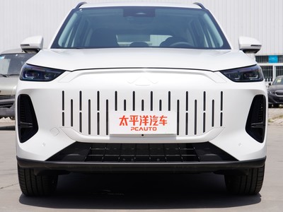 捷途X90 C-DM最新價格2025款實惠，配置豐富，不容錯過