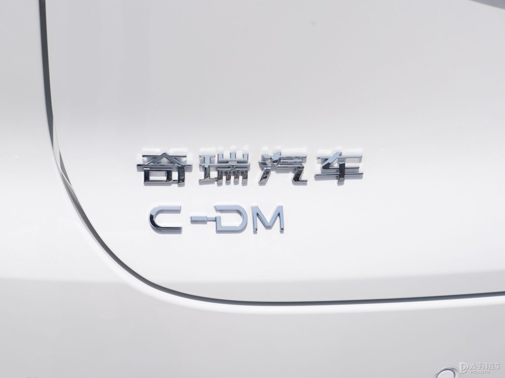 ׽;X90 C-DM܇β^DƬ