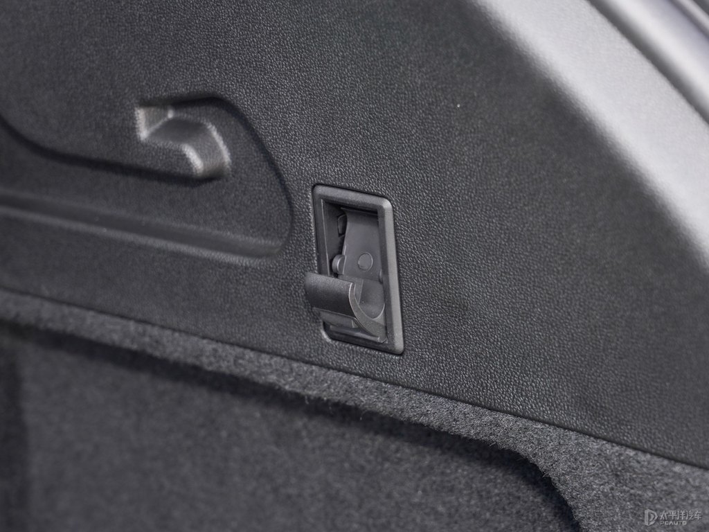 ׽;X90 C-DMgDƬ
