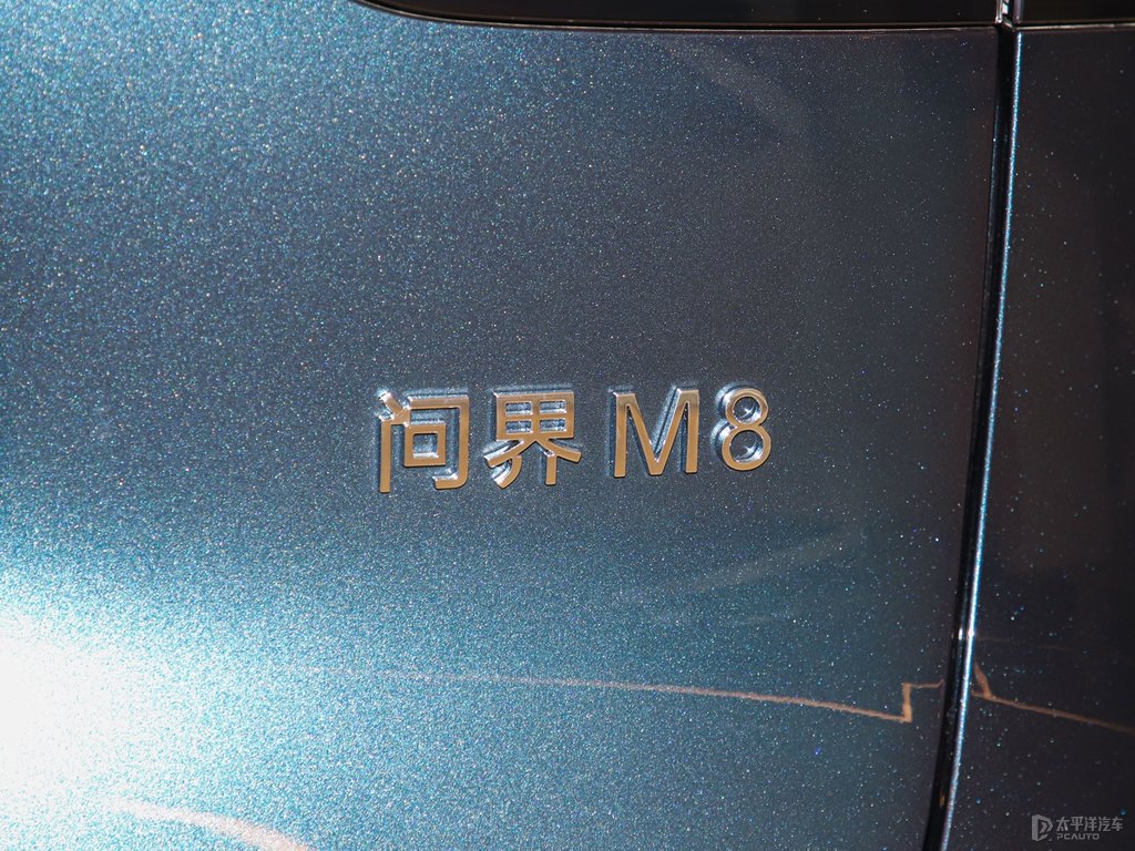 H{(ln)M8܇β^DƬ