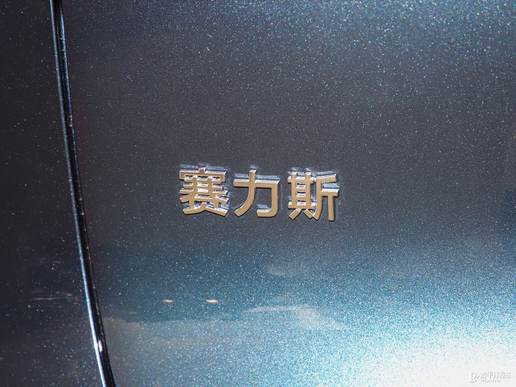 H{M8܇β^DƬ