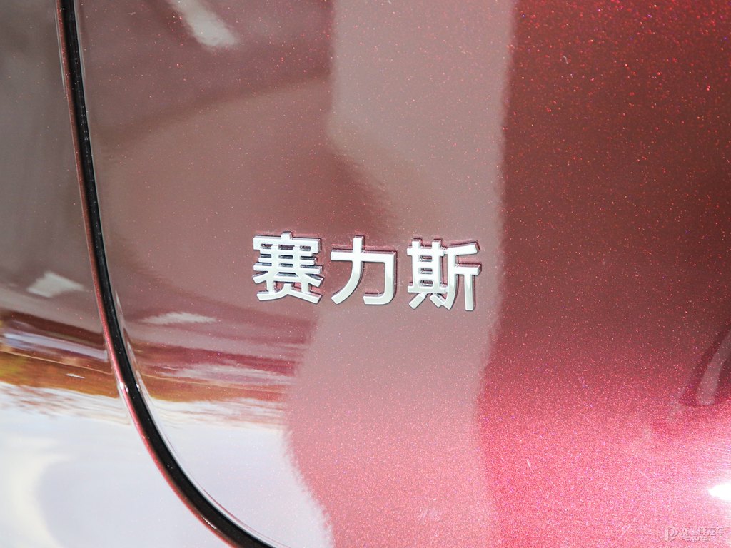 t+ɫM9܇β^DƬ