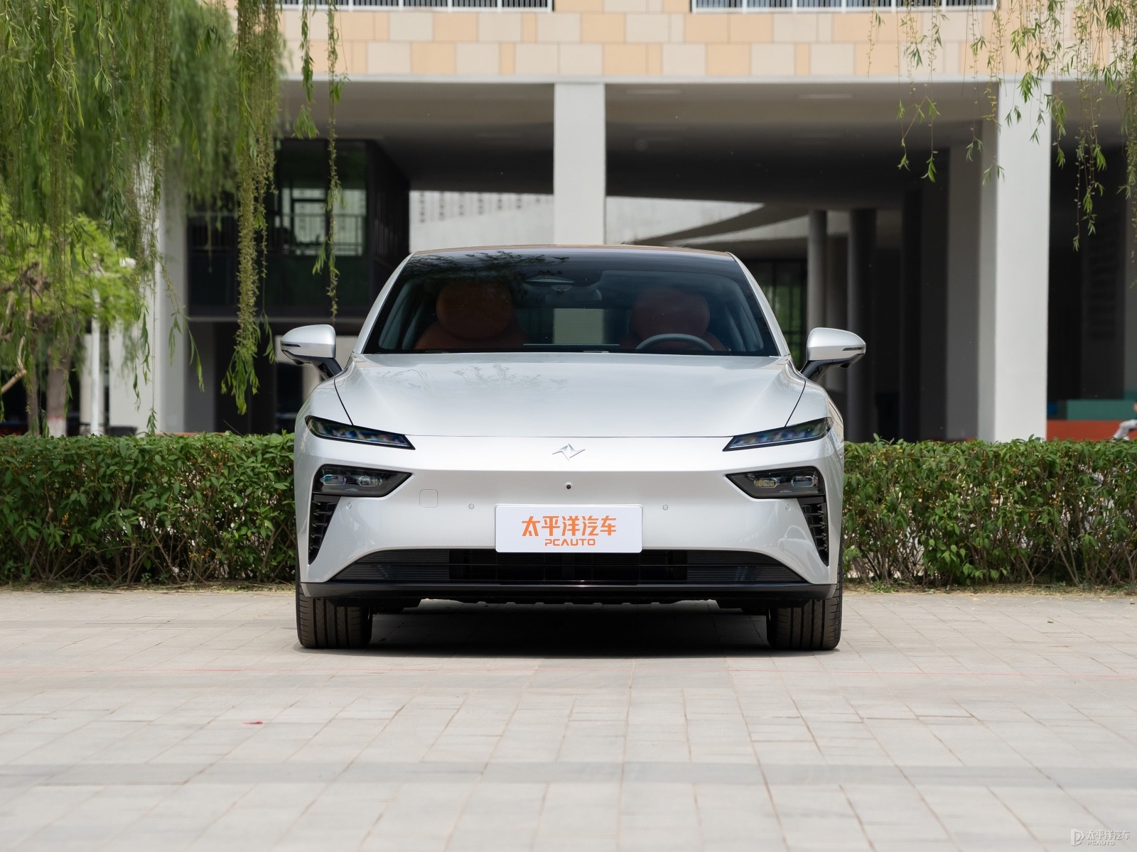 eπ007外觀高清大圖