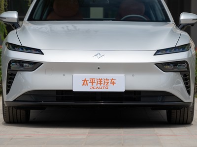 eπ007新款價(jià)格2025款多少錢？購車攻略與優(yōu)惠全在這