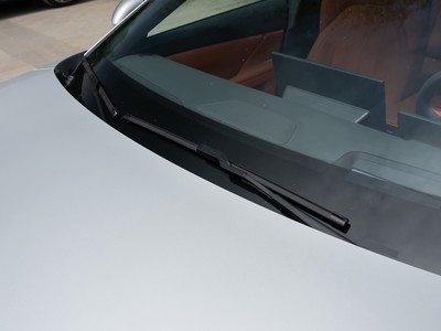eπ007新款價(jià)格2025款多少錢？購車攻略與優(yōu)惠全在這