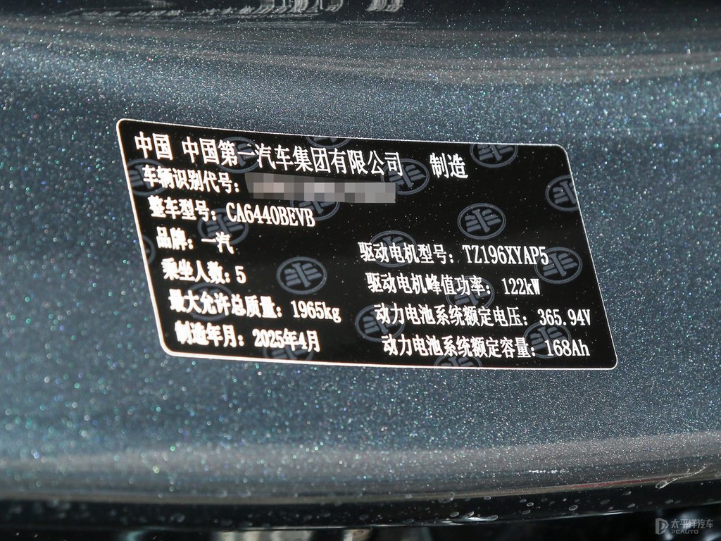 03(ji)(ji)DƬ