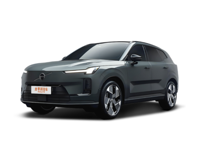 沃爾沃XC70新能源優(yōu)惠政策