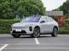 εEC6