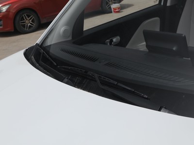 QQ多米落地價(jià)，各配置車型售價(jià)全知曉