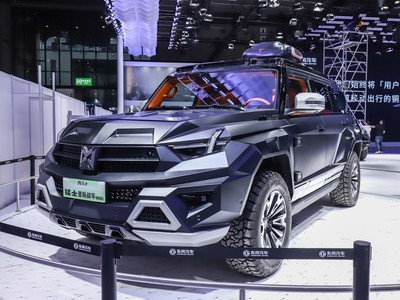 星際戰車試駕怎么預約