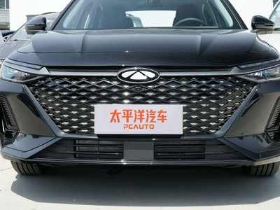 風(fēng)云A8多少錢？選車指南與落地價(jià)全解析