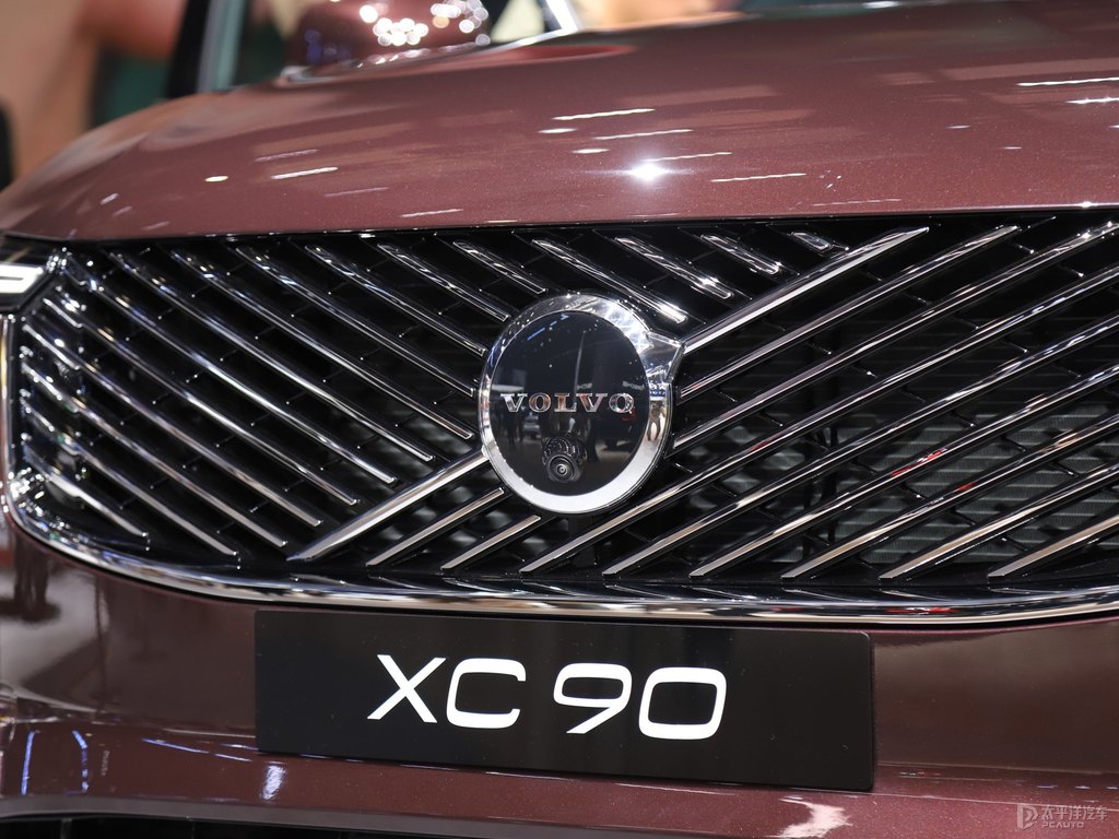 ɭݮt֠XC90܇^^DƬ