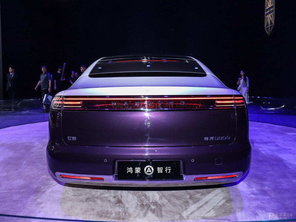S800^DƬ