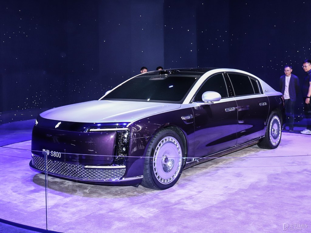 S800^DƬ