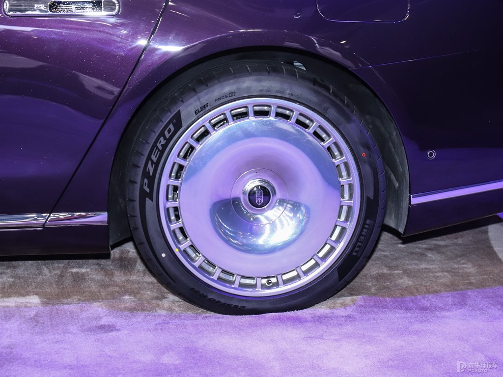 S800܇^DƬ