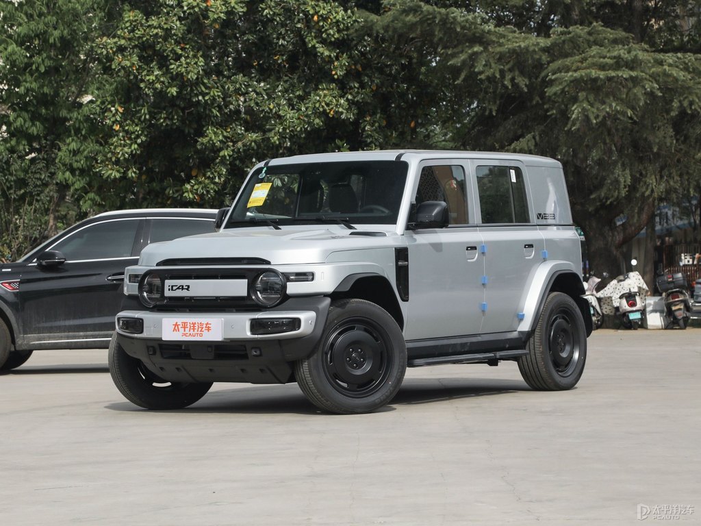 yiCAR V23܇^^DƬ