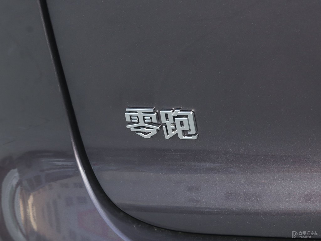 ¶C10܇(ch)β^DƬ