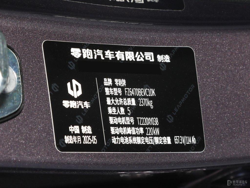 ¶C10(ji)(ji)DƬ