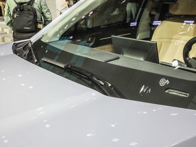 捷途山海L7多少錢？購車攻略與優(yōu)惠全在這！