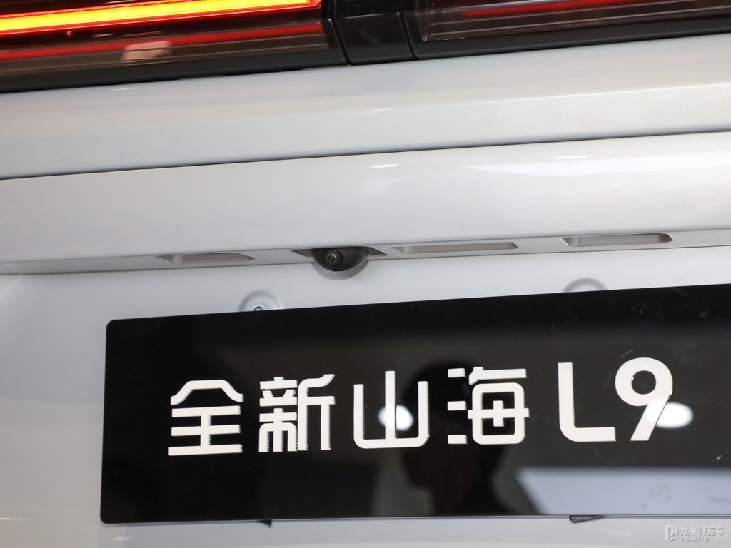 Ǻy;ɽL9܇β^DƬ