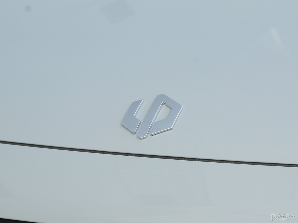 C10܇^^DƬ