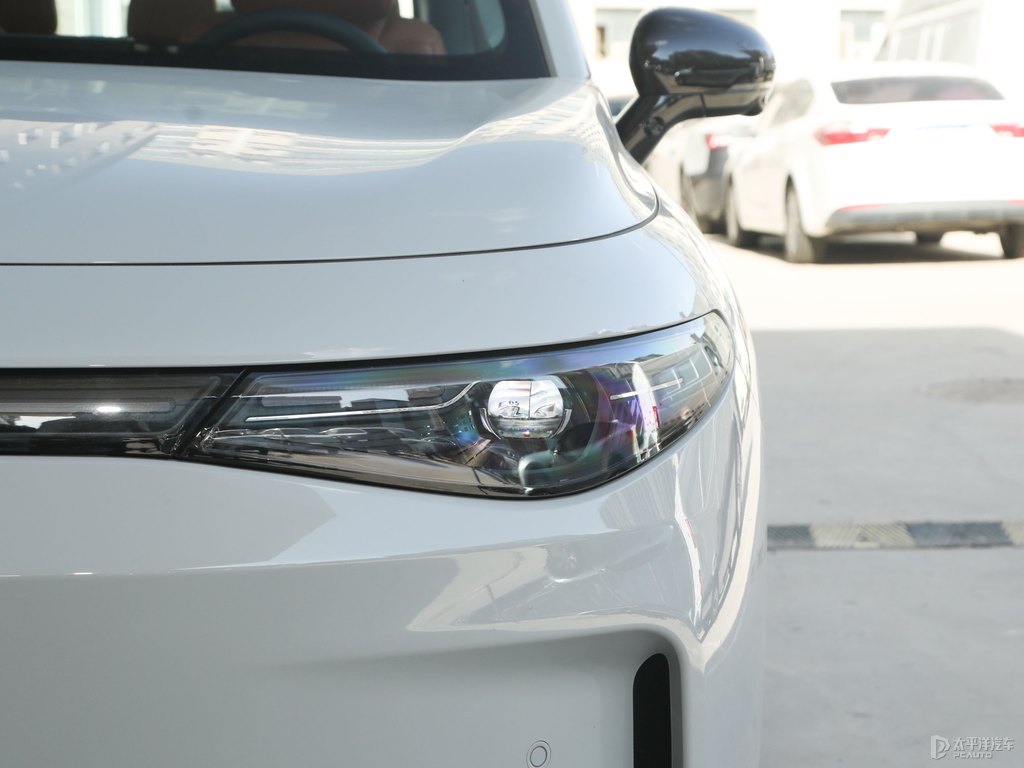 C10܇^^DƬ