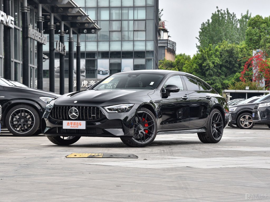 ׎rAMG GT܇^^DƬ