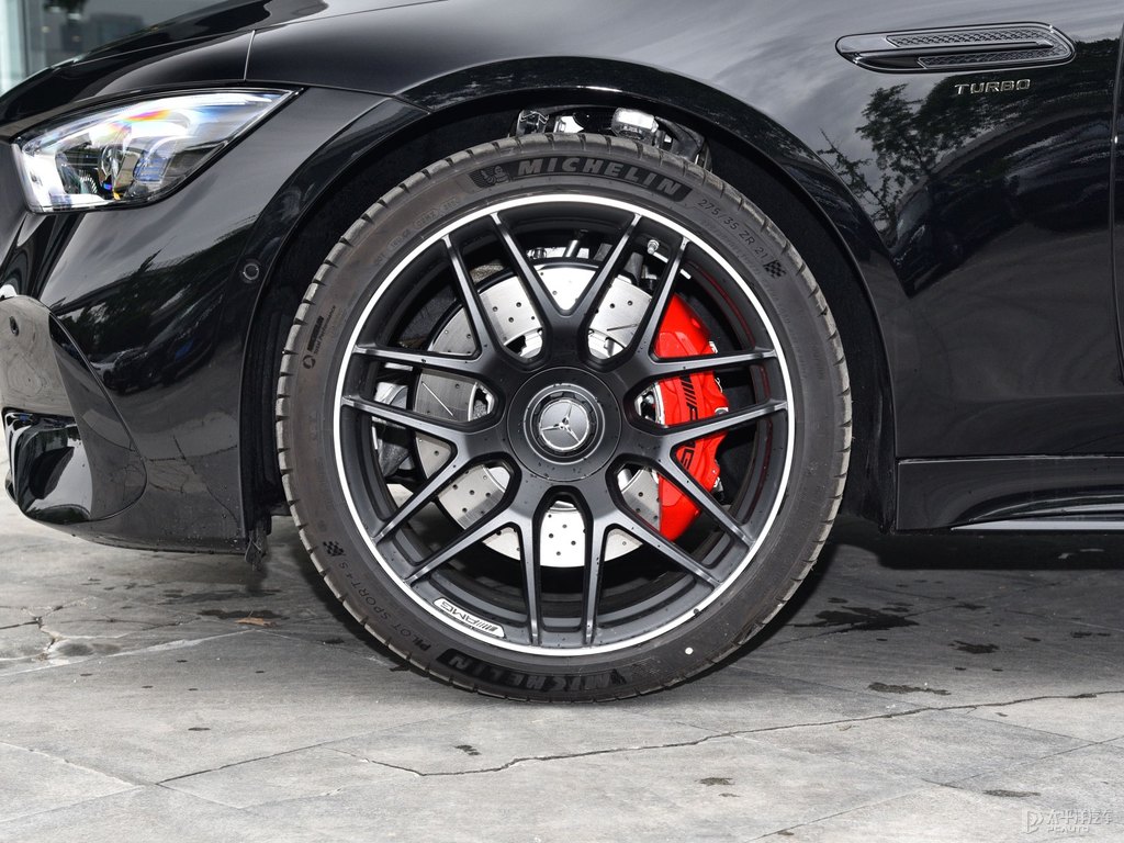 ׎rAMG GT܇^DƬ