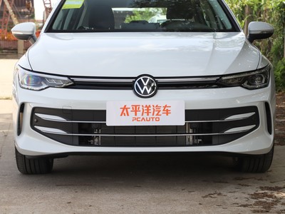 安徽銅陵高爾夫落地價大揭秘，各配置車型售價一覽表